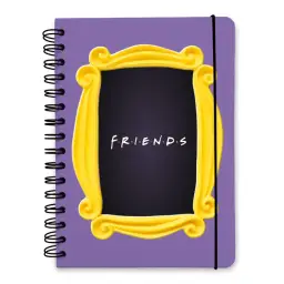 Imagen del producto 8435497223670