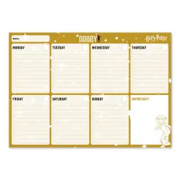 Imagen del producto 8435497224042