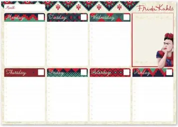 Imagen del producto 8435497224394