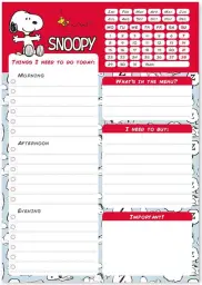 Imagen del producto 8435497224516