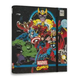 Imagen del producto 8435497224721