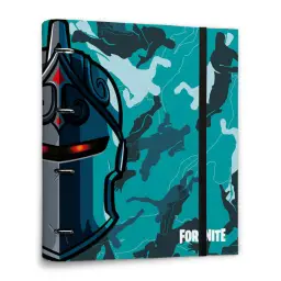 Imagen del producto 8435497227746