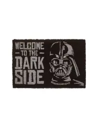 Imagen del producto 8435497228057