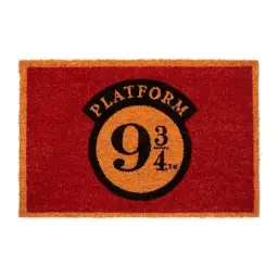 Imagen del producto 8435497228071