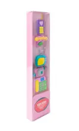 Imagen del producto 8435497230043