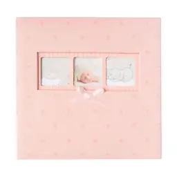 Imagen del producto 8435497230647