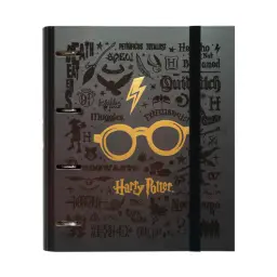 Imagen del producto 8435497231453