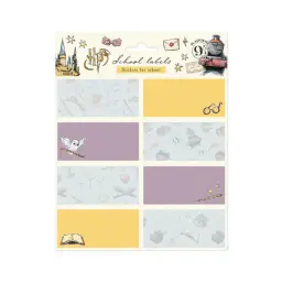 Imagen del producto 8435497231477