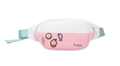 Imagen del producto 8435497232832