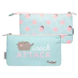 Imagen del producto 8435497233181