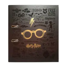 Imagen del producto 8435497234607