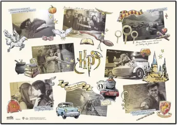 Imagen del producto 8435497234669