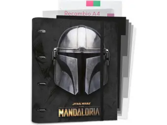 Imagen del producto 8435497234683