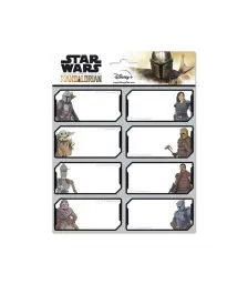 Imagen del producto 8435497234775