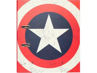 Imagen del producto 8435497234928