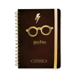 Imagen del producto 8435497235314