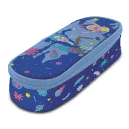 Imagen del producto 8435497243562