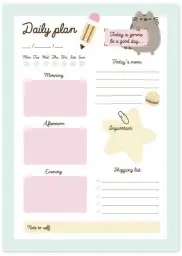 Imagen del producto 8435497243609