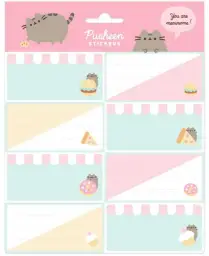 Imagen del producto 8435497243616