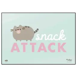 Imagen del producto 8435497243623