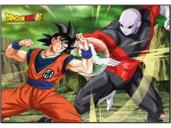 Imagen del producto 8435497245337