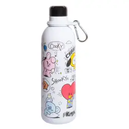 Imagen del producto 8435497250416