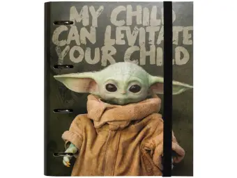 Imagen del producto 8435497250485