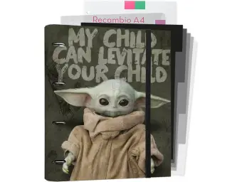 Imagen del producto 8435497250492