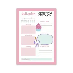 Imagen del producto 8435497251185