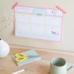 Imagen del producto 8435497251192