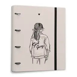 Imagen del producto 8435497252939