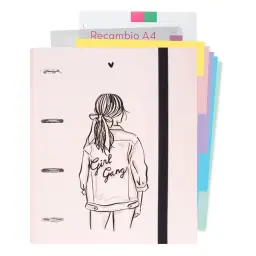 Imagen del producto 8435497252946