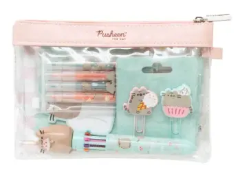 Imagen del producto 8435497253073