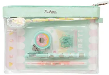 Imagen del producto 8435497253097