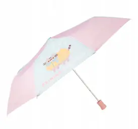 Imagen del producto 8435497253103