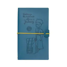 Imagen del producto 8435497253578