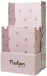 Imagen del producto 8435497253592