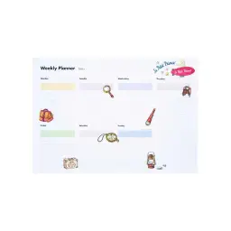 Imagen del producto 8435497253615