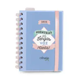 Imagen del producto 8435497253943