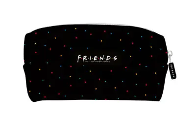 Imagen del producto 8435497255213