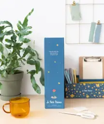 Imagen del producto 8435497258931