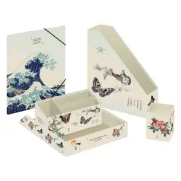 Imagen del producto 8435497258948