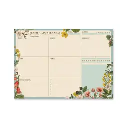 Imagen del producto 8435497260828