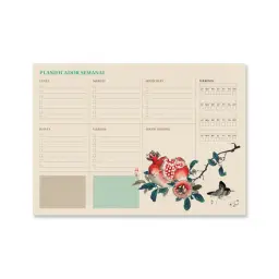 Imagen del producto 8435497260866