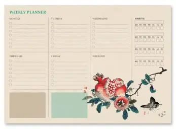 Imagen del producto 8435497260873