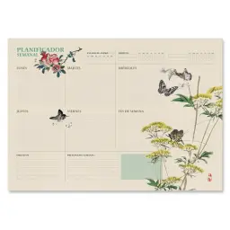 Imagen del producto 8435497260965