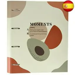 Imagen del producto 8435497261122