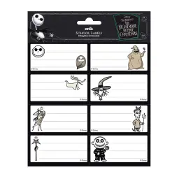 Imagen del producto 8435497261528