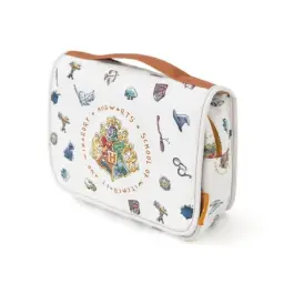 Imagen del producto 8435497262907