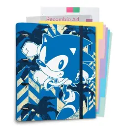 Imagen del producto 8435497262938